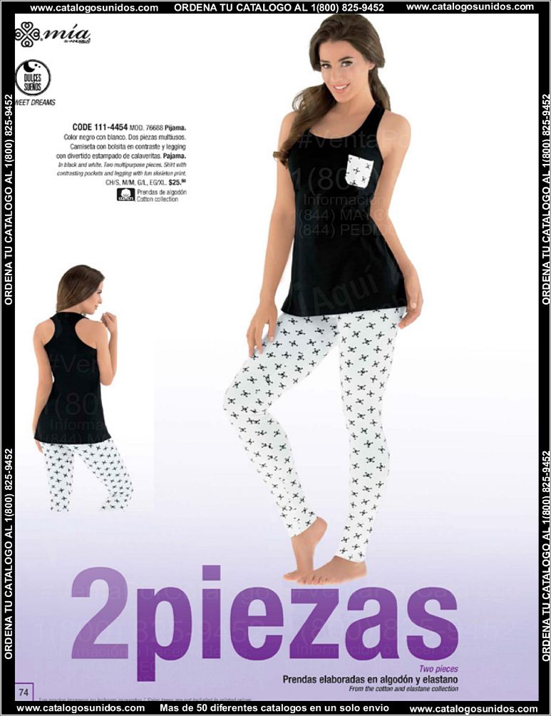 Vestir Interior_Page_074